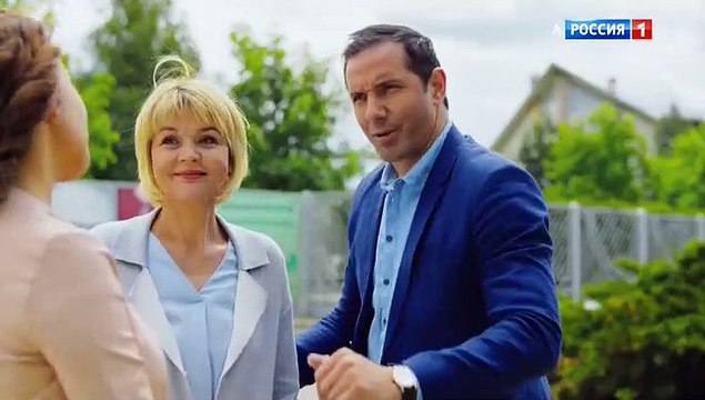 Между нами девочками 2 сезон 2 серия 2019 Мелодрама