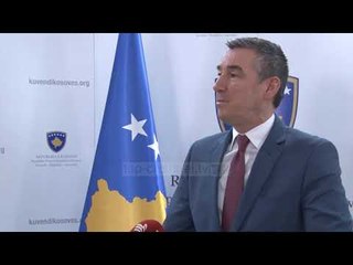 Veseli ndryshon mendje? Kryeparlamentari: Taksa do të qëndrojë - Top Channel Albania - News - Lajme