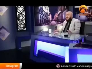 PREPARING ONESELF  FOR RAMADAN