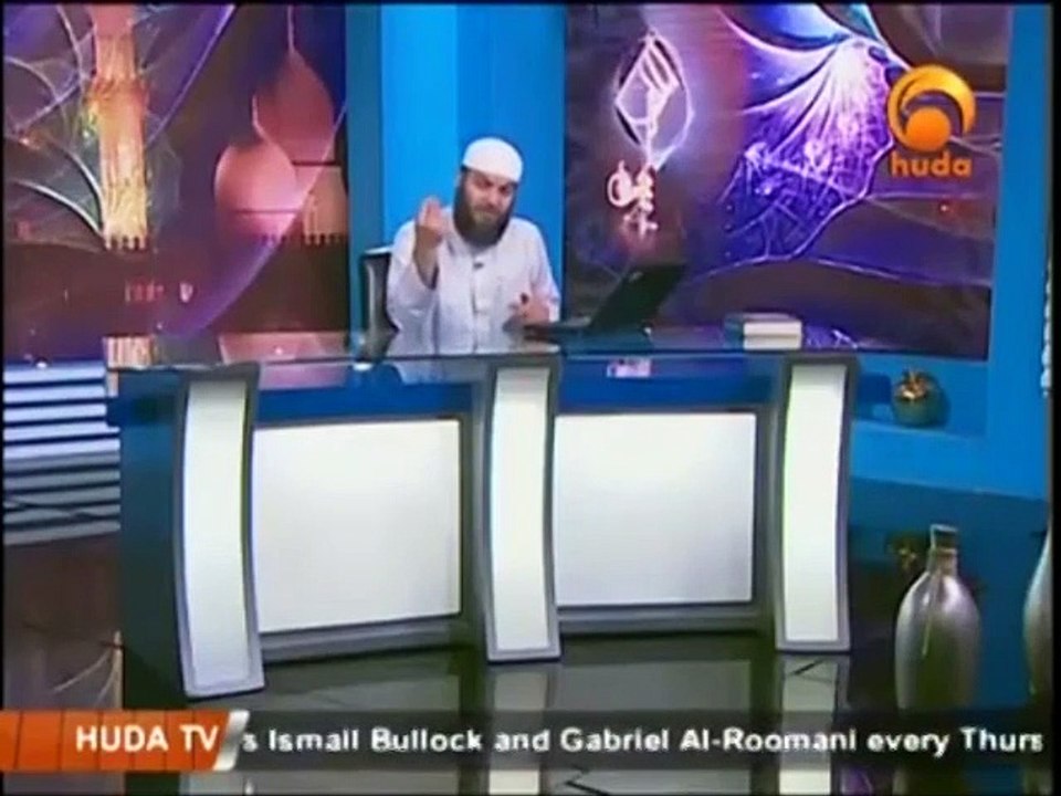 Great Reward Made Simple  #HUDATV