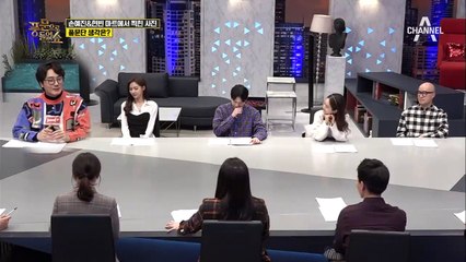 실검을 장악한 손예진♥현빈 열애설! 또 다른 스타 커플의 탄생?!