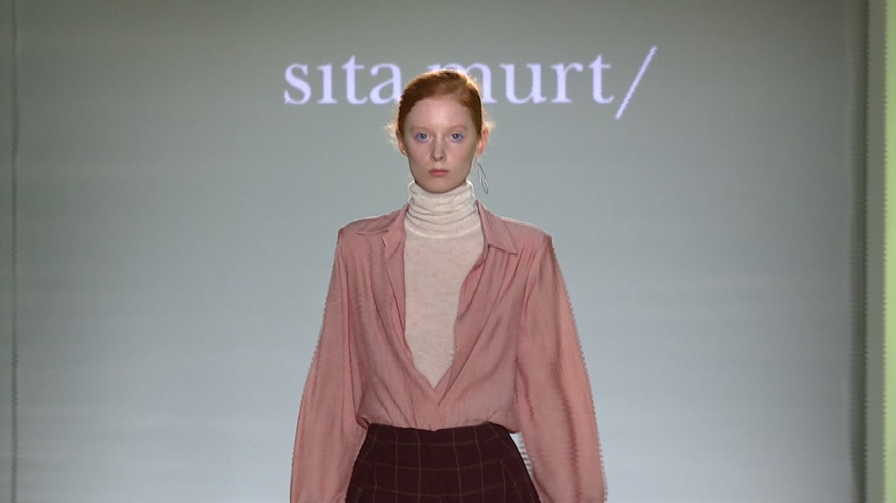 SITA MURT