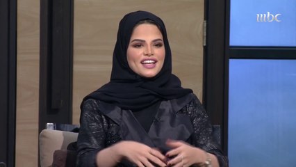 كيف ممكن نتحدث عن مرض السرطان بإيجابية؟