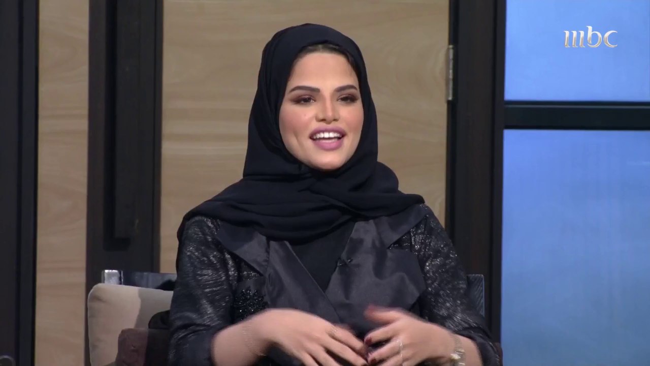 كيف ممكن نتحدث عن مرض السرطان بإيجابية؟
