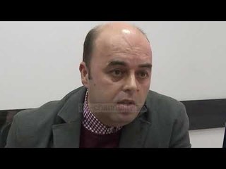 Pitateria në internet. Në shënjestër 80 portale - Top Channel Albania - News - Lajme