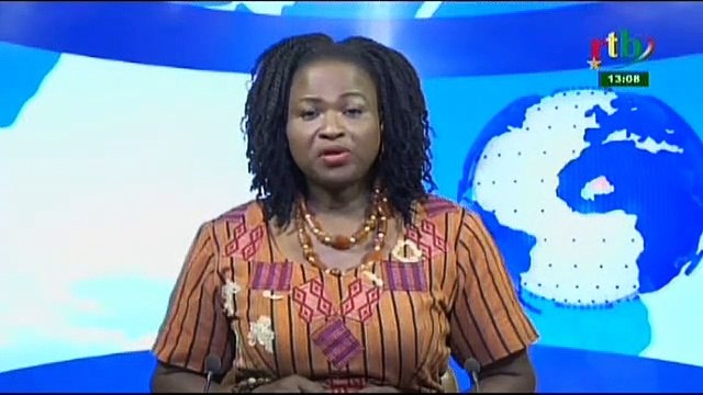 RTB/Formation des acteurs gouvernementaux avec les producteurs indépendants d’energies