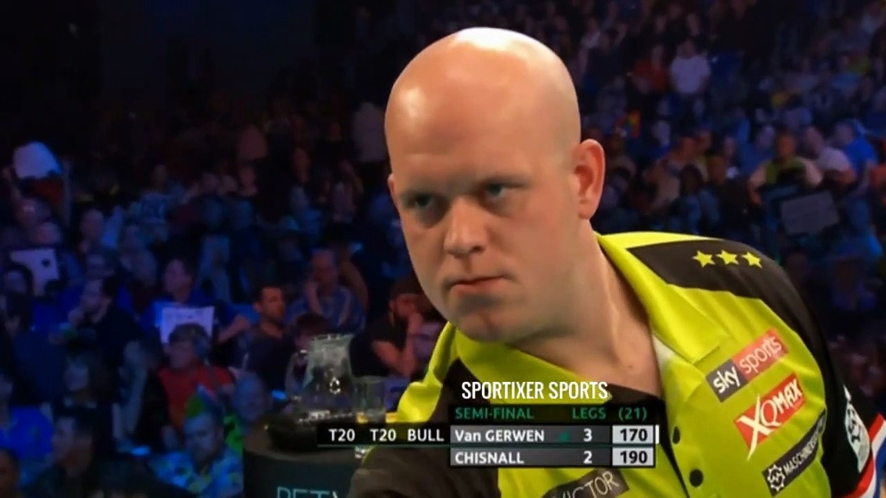 Michael_van_Gerwen_Two_170s___2019_Masters