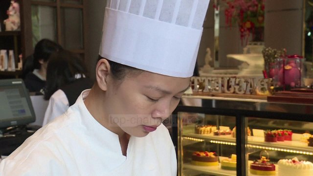 Nis “emigrimi më i madh” në botë, kinezët kremtojnë Vitin e Ri - Top Channel Albania - News - Lajme