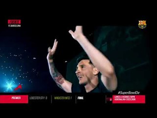 Futbolistas que jugaron siempre en el mismo equipo | Adrenalina