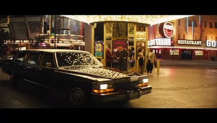 Tráiler de White Boy Rick en castellano HD