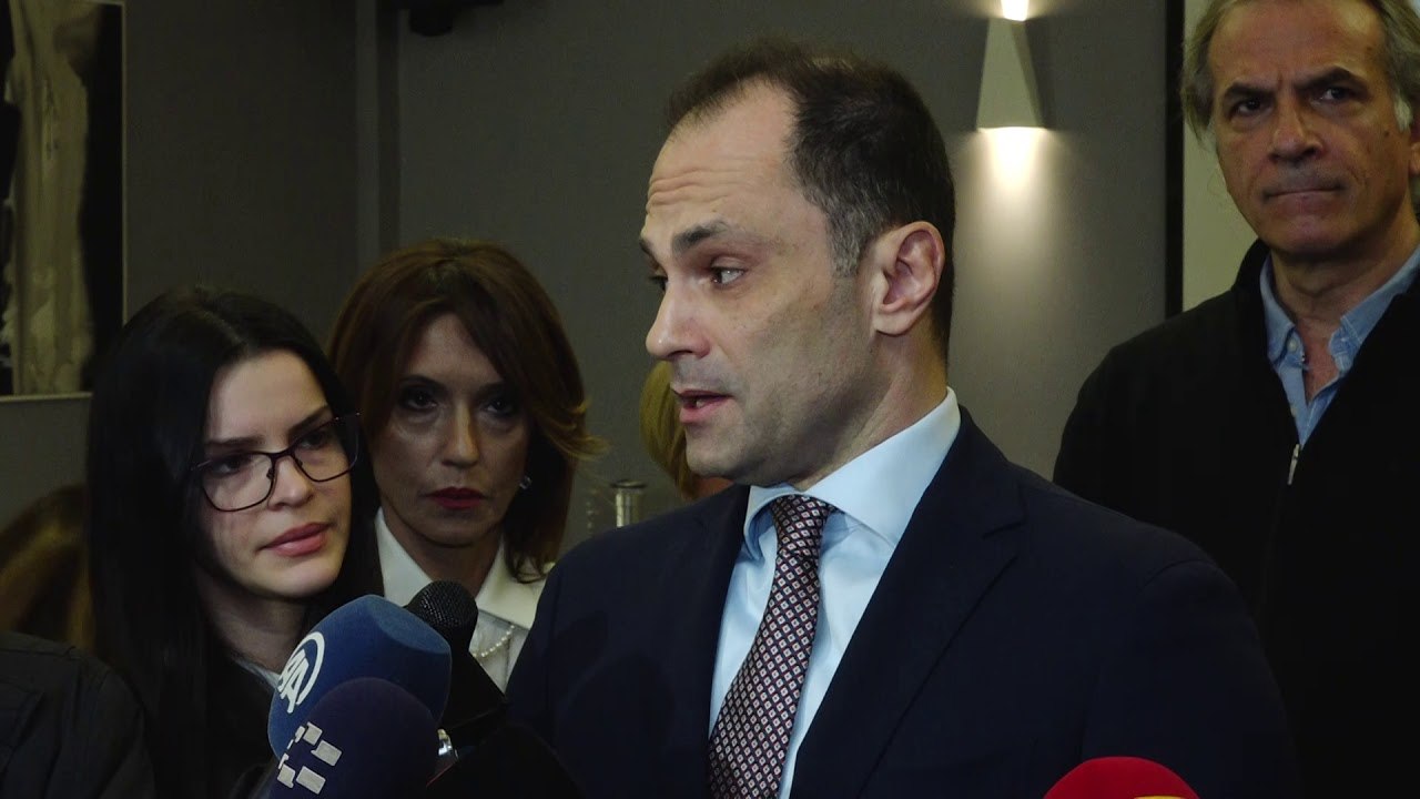 Fruthi, rritet numri i pacientëve