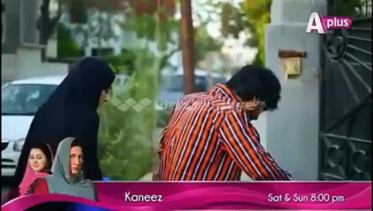 Atif Aslam new sad song 2017 - Imran abbas - Maya Ali