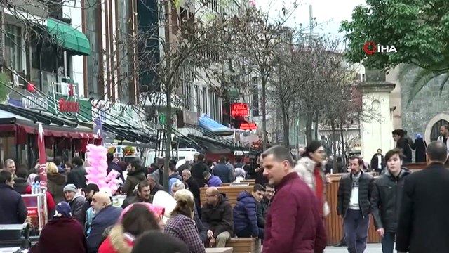 Fındığın Üreticiden Tüketiciye Kadar Giden Fiyat Serüveni