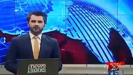 Army chief ka Mulk dushmano ki Saazishain Nakaam Bananay kay Azam ka Izhaar