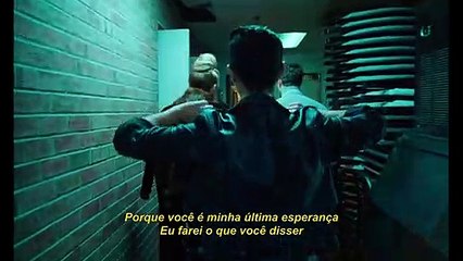 Vox Lux - O Preço da Fama | Trailer 1 Oficial Legendado