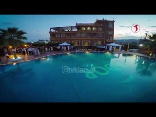 SEKUESTROHEN PASURITE E ADMIR HOXHES