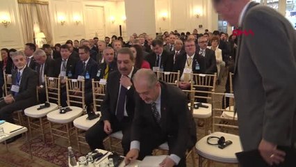 Türkiye, Dünyada İlk 10 Savunma Üreticisinden Biri'