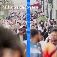 Prime d'activité revalorisée : comment faire si vous ne l'avez pas reçue ?