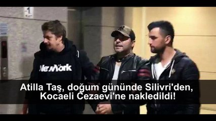 Türkiye ve dünya gündeminde neler oldu? İşte Bir Bakışta Bugün | 4 Şubat 2019