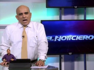 Recuperan un cadáver del río Guayllabamba