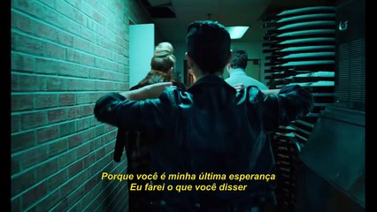 Vox Lux - O Preço da Fama | Trailer 1 Oficial Legendado