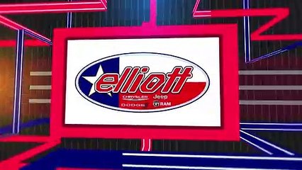 2019 Ram 1500 Pittsburg TX | Ram 1500 Dealer Pittsburg TX