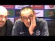 Chelsea 5-0 Huddersfield - Maurizio Sarri Full Post Match Press Conference - Premier League