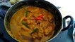 Chicken Posto,homemade bengali recipes || Posto Chicken ||chicken curry with poppy seeds