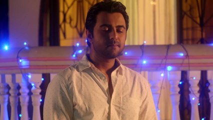 Astha - Tahsin Ahmed - Apurba - Mehazabien - Eid Song 2018 - Mizanur Rahman Aryan - YouTube