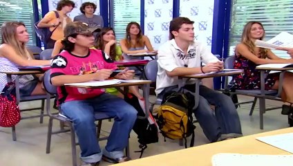 Malhaçao 2007 - Capitulo 094 (04-02-2019)