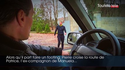 Les mystères de l'amour : épisode du dimanche 10 février 2019 sur TMC