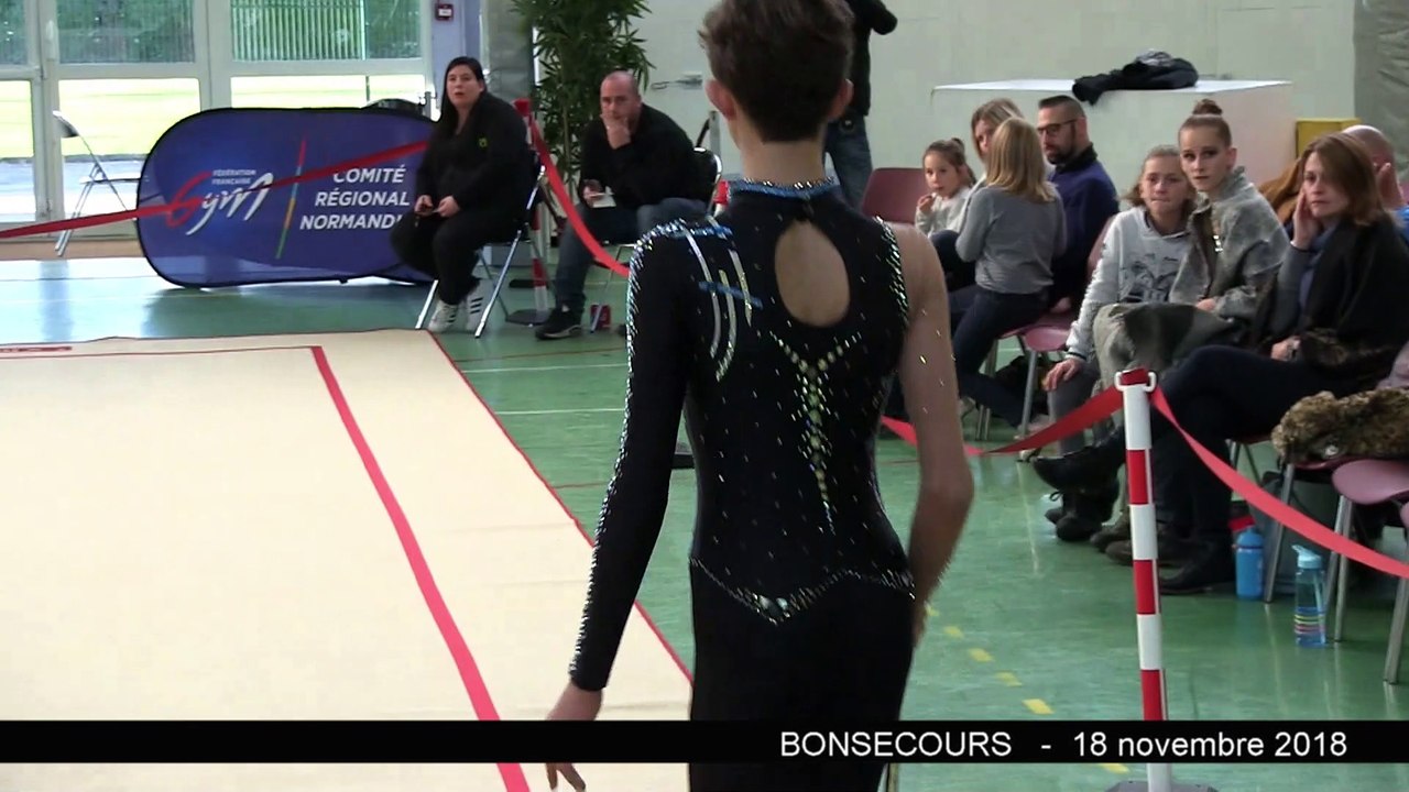 20181118-bonsecours-dejesus-evan-cerceau