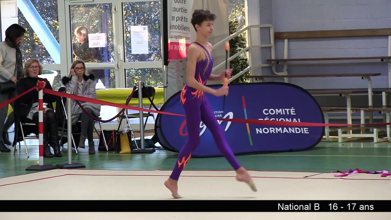 20181118-bonsecours-dejesus-evan-massues