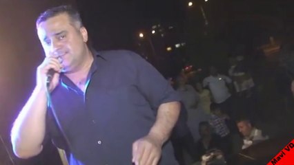 Metin Işık Sen Benim Gerçeğimsin