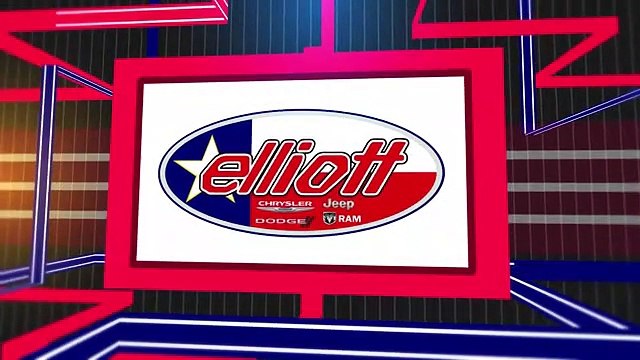 2019 Jeep Wrangler Pittsburg TX | Jeep Wrangler Dealer Pittsburg TX