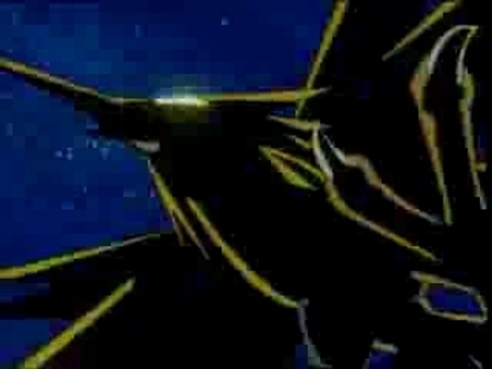 Pokérap (Version Longue)