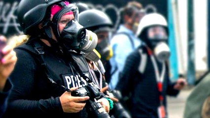 Washington Post Super Bowl Commercial 2019 with Tom Hanks