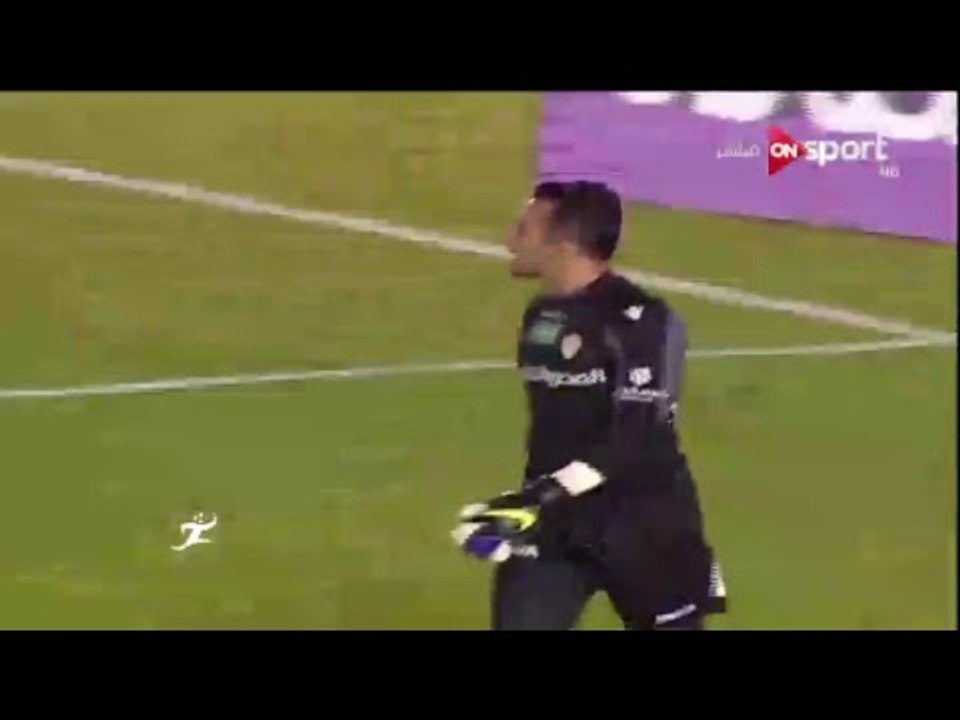 البث المباشر لمباراة | بتروجيت vs طلائع الجيش...