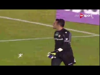 البث المباشر لمباراة | بتروجيت vs طلائع الجيش  | الجولة الـ 9 الدوري المصري