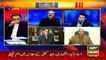 Chaudhry Manzoor says he confirmed the news of 'NRO' from three sources