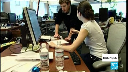 15 Years of Facebook: What does the future hold for the $472BN Company?