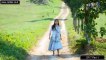 [ENG SUB] ลิขิตรัก The Crown Princess EP.7 Part 1 English Subtitles Thai Drama 2018 - Likit Ruk EP.7 Eng Sub