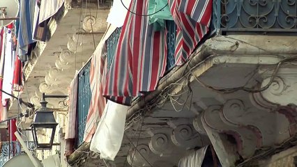 Résistantes Bande-annonce VF (2019) Documentaire