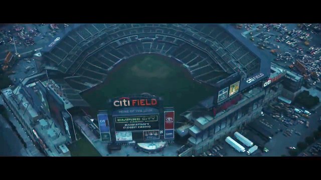 Avengers: Endgame Bande-annonce VF (2019) Robert Downey Jr., Mark Ruffalo