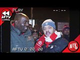 AFTV Flashback: Man City v Arsenal | The Good & The Bad From The Emirates To The Etihad!