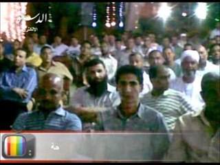 مؤتمر إخواني بالأقصر عن مستقبل السياحة