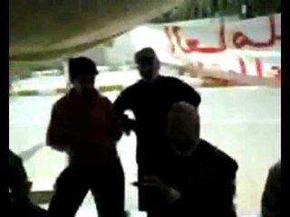 نواب البرلمان مع موظفي الزراعة في الوادي الجديد