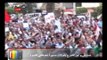 صباحى وابو الفتوح يقودان مسيرة مصطفى محمود