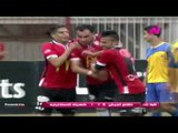 الهدف الأول لطلائع الجيش في كهرباء الاسماعلية .. أحمد عيد | كأس مصر 2017 دور الـ32