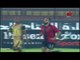 الهدف الأول لنادي اف سي مصر في الانتاج الحربي .. علاء كمال | كأس مصر 2017 دورالـ32